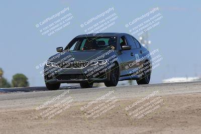 media/Oct-04-2025-OnGrid (Sat) [[44bd565ffa]]/Purple Group/Grapevine/